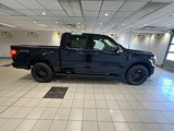 New 2025 Ford F150 Lariat image 3
