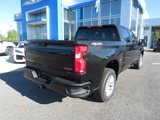 New 2026 Chevrolet Silverado 1500 RST image 4