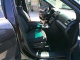 Used 2016 Ford Explorer XLT w/ Equipment Group 201A image 6