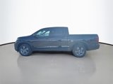 New 2025 Honda Ridgeline TrailSport image 4