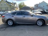 Used 2014 Lexus ES 350 image 4