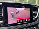 New 2026 Chrysler Pacifica Select image 3