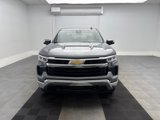 New 2025 Chevrolet Silverado 1500 LT image 2