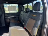 New 2025 Ford F150 Tremor image 5