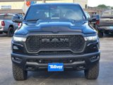 New 2025 RAM 1500 Rebel image 3