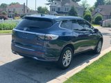 Used 2022 Buick Enclave Avenir w/ Avenir Technology Package image 4