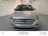 Used 2019 Ford Escape SE image 2