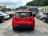 Used 2016 Jeep Renegade Sport w/ Power & Air Group image 4
