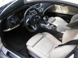 Used 2013 BMW Z4 sDrive35i image 3
