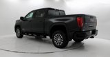 Used 2019 GMC Sierra 1500 AT4 image 4