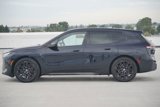 New 2026 BMW iX M70 image 4