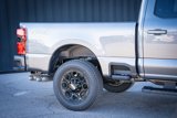 New 2025 Ford F250 Lariat image 6