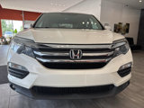 Used 2017 Honda Pilot EX-L image 2