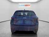 Used 2024 MAZDA CX-5 Carbon Edition image 4