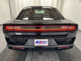 New 2024 Dodge Charger R/T w/ Plus Group image 5