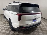 New 2025 Kia Carnival SX Prestige image 6