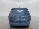 New 2025 Jeep Grand Cherokee L Limited image 3