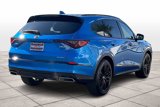 New 2026 Acura MDX A-Spec image 4