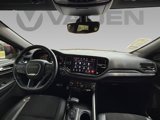 Used 2021 Dodge Durango GT image 2
