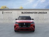 New 2025 Lincoln Aviator Black Label w/ Black Label Special Edition image 6