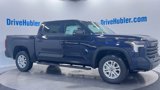 New 2025 Toyota Tundra SR5 image 2
