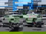 New 2026 Chevrolet Equinox ACTIV image 3