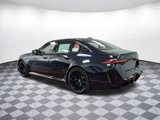 New 2026 BMW M5 w/ Executive Package image 3