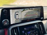 New 2025 Lexus LX 600 F Sport image 4