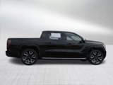 New 2025 GMC Sierra EV Denali image 2