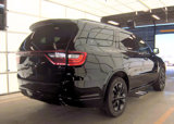 Used 2023 Dodge Durango GT w/ Blacktop Package image 4