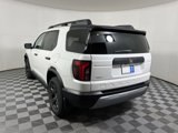 New 2026 Honda Passport RTL image 5