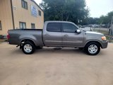 Used 2006 Toyota Tundra SR5 image 2