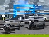New 2026 Chevrolet Traverse Z71 w/ Driver Confidence Package image 2