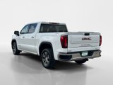 Used 2024 GMC Sierra 1500 SLT image 3