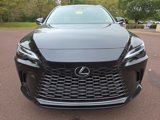 New 2025 Lexus RX 350 Premium Plus image 5