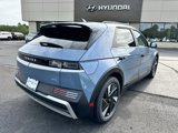 New 2025 Hyundai Ioniq 5 SEL image 5