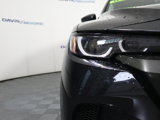 Certified 2024 MAZDA CX-50 AWD 2.5 S w/ Preferred Package image 3