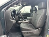 New 2025 Chevrolet Silverado 3500 LTZ w/ LTZ Plus Package image 5