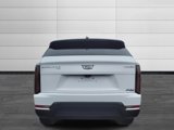 New 2025 Cadillac Escalade IQ Luxury 1 w/ Smart Trailering package image 4