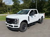 New 2026 Ford F350 XL image 2