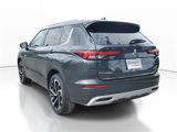 New 2025 Mitsubishi Outlander SEL image 5