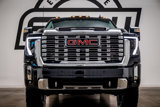 Used 2024 GMC Sierra 2500 Denali w/ Denali Reserve Package image 3