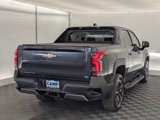 New 2025 Chevrolet Silverado EV LT w/ LT Premium Package image 6
