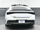 Used 2023 Kia K5 EX image 6