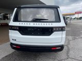 Used 2024 Jeep Grand Wagoneer Series II w/ Quick Order Packagew 28T image 5