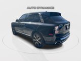 Used 2024 Rolls-Royce Cullinan image 6