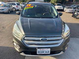 Used 2018 Ford Escape SEL image 2