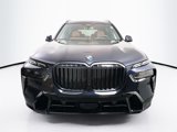 New 2025 BMW X7 xDrive40i image 2