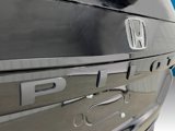 New 2025 Honda Pilot Touring image 4