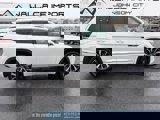 New 2025 Volkswagen Atlas SEL Premium R-Line image 4